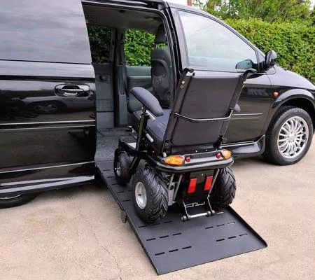 b2ap3_medium_rsz_wheelchair-ramp-car-1