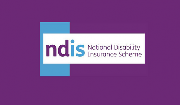 NDIS Featured Image