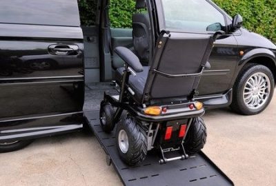 b2ap3_medium_rsz_wheelchair-ramp-car-1